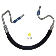 Load image into Gallery viewer, Power Steering Pressure Hose for Select 93-98 Jeep ZJ, ZG Grand Cherokee w/ LHD Crown Automotive