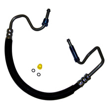 Load image into Gallery viewer, Power Steering Pressure Hose for Select 93-98 Jeep ZJ, ZG Grand Cherokee w/ LHD Crown Automotive