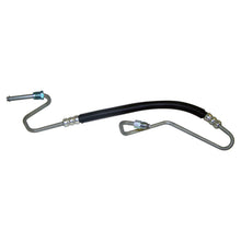 Load image into Gallery viewer, Power Steering Pressure Hose for Select 97-98 Jeep ZG (Europe) Grand Cherokee Crown Automotive