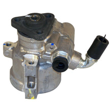 Load image into Gallery viewer, 52088582AC.jpg