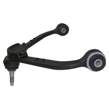 Load image into Gallery viewer, Front Upper Control Arm for 2002-2007 Jeep KJ Liberty, Left or Right Crown Automotive