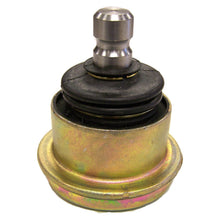 Load image into Gallery viewer, Rear Upper Control Arm Ball Joint for Jeep 2002-2007 KJ Liberty Crown Automotive