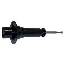 Load image into Gallery viewer, Front Shock Absorber for 2002-2007 Jeep KJ Liberty, Left or Right Crown Automotive