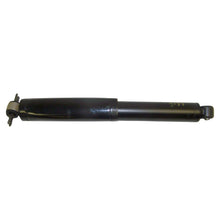 Load image into Gallery viewer, Rear Shock Absorber for 1997-2006 Jeep TJ Wrangler w/ Off-Road Package, L or R Crown Automotive