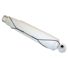 Load image into Gallery viewer, Rear Shock Absorber for Select 2002-2012 Jeep KJ, KK Liberty, Left or Right Crown Automotive