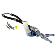 Load image into Gallery viewer, Power Steering Pressure Hose for 2002-2003 Jeep KJ Liberty w/ 3.7L Engine Crown Automotive