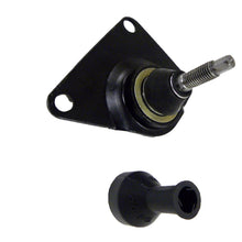 Load image into Gallery viewer, Rear Upper Control Arm Ball Joint Assembly for 99-04 Jeep WJ, WG Grand Cherokee Crown Automotive