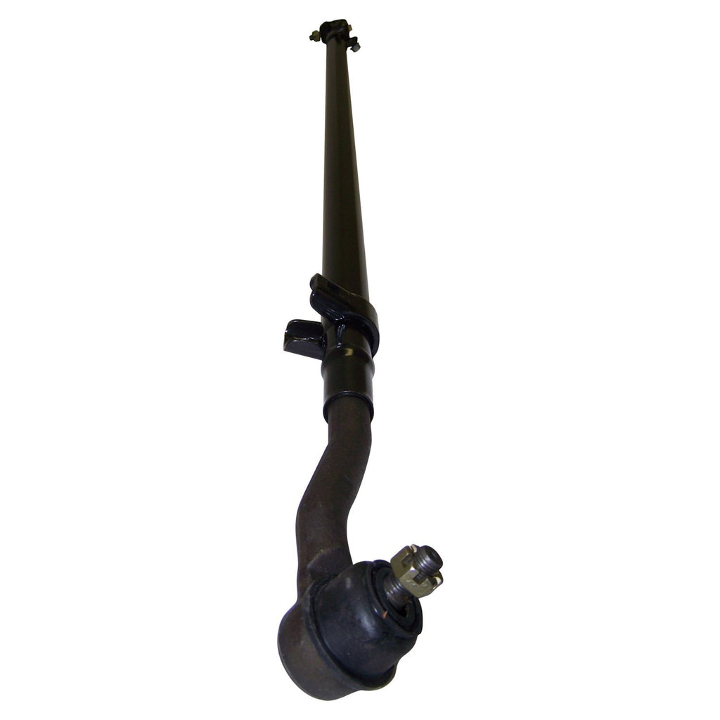 Tie Rod Assembly for 1999-2004 WJ, WG Grand Cherokee Crown Automotive
