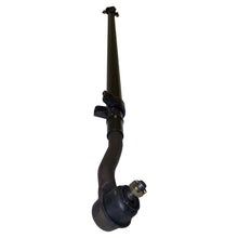 Load image into Gallery viewer, Tie Rod Assembly for 1999-2004 WJ, WG Grand Cherokee Crown Automotive