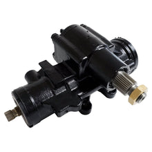 Load image into Gallery viewer, Steering Box for 1997-02 Jeep TJ Wrangler w/ Left Hand Drive, w/ Power Steering Crown Automotive