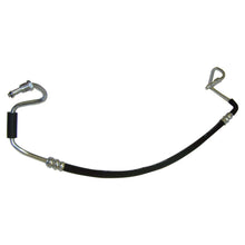 Load image into Gallery viewer, Power Steering Pressure Hose for 03-06 Jeep TJ Wrangler w/ LHD w/ 4.0L Engine Crown Automotive