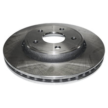 Load image into Gallery viewer, Front Brake Rotor for 05-10 Grand Cherokee w/o SRT8 Pkg. and 06-10 Commander Crown Automotive