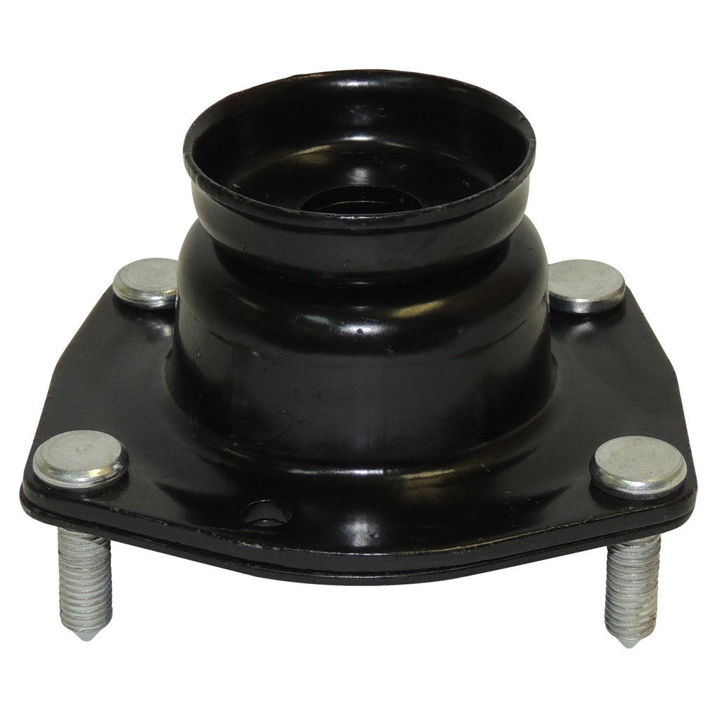Front Upper Strut Mount for 2005-2010 Jeep Grand Cherokee and Commander, L or R Crown Automotive