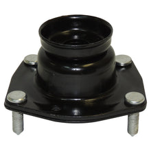 Load image into Gallery viewer, Front Upper Strut Mount for 2005-2010 Jeep Grand Cherokee and Commander, L or R Crown Automotive