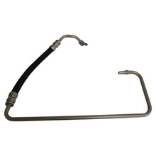 Load image into Gallery viewer, Power Steering Pressure Hose 02-04 WG (Europe) Grand Cherokee w/ 2.7L Diesel Eng Crown Automotive