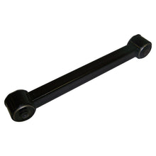 Load image into Gallery viewer, Rear Lower Control Arm for 05-10 Jeep Grand Cherokee or Commander, Left or Right Crown Automotive