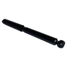 Load image into Gallery viewer, Rear Shock Absorber for Jeep 05-10 WK Gr Cherokee w/ SRT8 Pkg, 06-10 XK Comander Crown Automotive