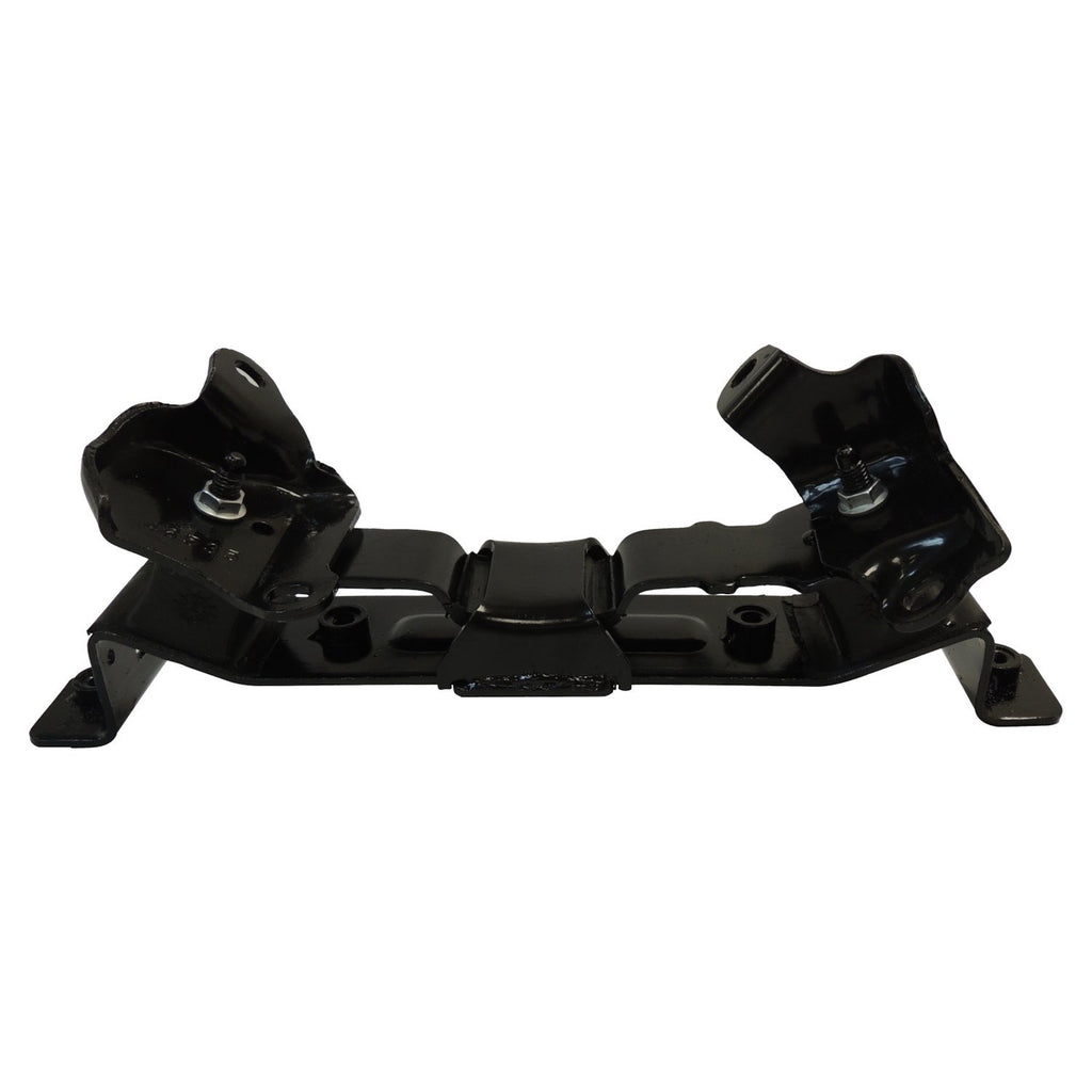 Transmission Mount for 05-10 Jeep Grand Cherokee & Commander w/ 4WD, w/ 4.7L Eng Crown Automotive