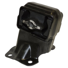 Load image into Gallery viewer, Right Engine Mount for 05-09 Jeep WK Grand Cherokee and XK Commander w/ 3.7L Eng Crown Automotive