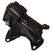 Load image into Gallery viewer, Left Engine Mount for 05-09 Jeep WK Grand Cherokee and XK Commander w/ 3.7L Eng. Crown Automotive