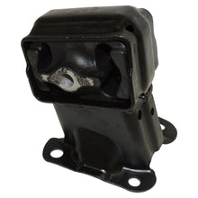Load image into Gallery viewer, Right Engine Mount for 05-09 Jeep WK Grand Cherokee and XK Commander w/ 4.7L Eng Crown Automotive