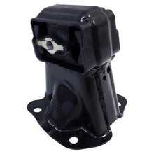 Load image into Gallery viewer, Left Engine Mount for Various Jeep WK, WH, XK, XH Vehicles w/ 4.7L Engine Crown Automotive