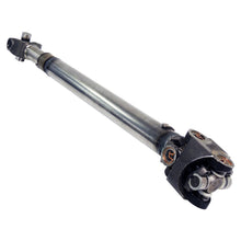 Load image into Gallery viewer, Drive Shaft for 7/17/92-93 Jeep ZJ Grand Cherokee w/ 4.0L Engine, w/ Auto Trans. Crown Automotive