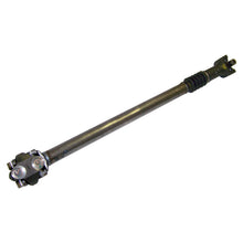 Load image into Gallery viewer, Drive Shaft for 1997-2002 Jeep TJ Wrangler w/ 2.5L or 4.0L w/ Automatic Trans. Crown Automotive
