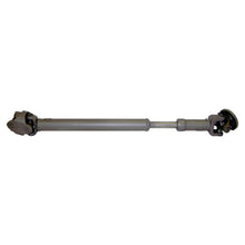 Load image into Gallery viewer, Front Drive Shaft for Select 94-95 Jeep ZJ Grand Cherokee w/ 5.2L, w/ 46RH Trans Crown Automotive