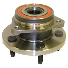 Load image into Gallery viewer, Front Hub Assembly for 1999-2004 WJ, WG Jeep Grand Cherokee, Left or Right Crown Automotive
