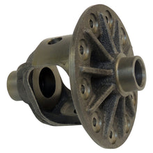 Load image into Gallery viewer, Differential Case for Misc Jeep 96-01 Cherokee, 02-04 Liberty w/ 8.25 Inch Rear Axle Crown Automotive