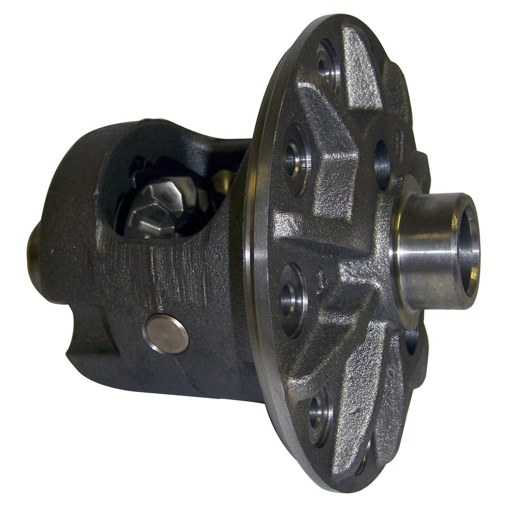 Limited Slip Differential Case Ass'y for 96-05 Jeep XJ Cherokee & KJ Liberty Crown Automotive
