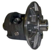 Load image into Gallery viewer, Limited Slip Differential Case Ass'y for 96-05 Jeep XJ Cherokee &amp; KJ Liberty Crown Automotive