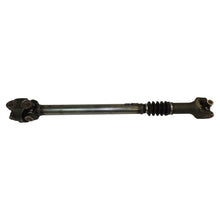 Load image into Gallery viewer, Front Drive Shaft for 94-96 Jeep ZJ Grand Cherokee w/ 4.0L, w/ 42RE, w/ NP242 Crown Automotive