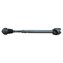 Load image into Gallery viewer, Front Drive Shaft for 94-96 Jeep ZJ Grand Cherokee w/ 4.0L Eng w/ 42RE Trans. Crown Automotive