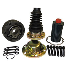 Load image into Gallery viewer, Front Drive Shaft CV Joint Repair Kit for 1993-1998 Jeep ZJ Grand Cherokee Crown Automotive