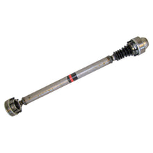 Load image into Gallery viewer, Drive Shaft for Select 99-04 Jeep WJ, WG Grand Cherokee w/ 2.7L or 3.1L Diesel Crown Automotive