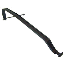 Load image into Gallery viewer, Fuel Tank Strap for 1997-2001 XJ Cherokee, Includes Hardware Crown Automotive