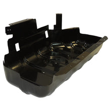 Load image into Gallery viewer, Fuel Tank Skid Plate for Jeep 1997-2006 TJ Wrangler Crown Automotive