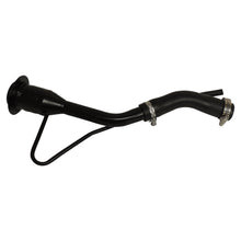 Load image into Gallery viewer, Fuel Filler Neck for 2003-2006 Jeep TJ Wrangler Crown Automotive