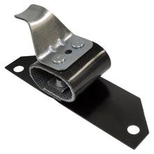 Load image into Gallery viewer, Exhaust Tail Pipe Hanger for 1997-2001 Jeep XJ Cherokee Crown Automotive