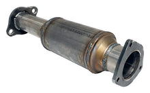 Load image into Gallery viewer, Catalytic Converter for 2000-2001 Jeep XJ Cherokee w/ 4.0L Engine Crown Automotive