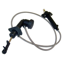 Load image into Gallery viewer, Clutch Hydraulic Assembly for 94-96 Jeep XJ Cherokee w/ LHD, w/ 2.5L, 4.0L Crown Automotive