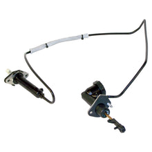 Load image into Gallery viewer, Clutch Hydraulic Assembly for 1994-1996 Jeep XJ Cherokee w/ RHD, w/ 2.5L, 4.0L Crown Automotive