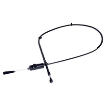 Load image into Gallery viewer, Throttle Valve Cable 1999-04 for Jeep WJ, WG Grand Cherokee w/ 4.0L Engine Crown Automotive