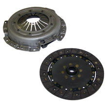 Load image into Gallery viewer, Clutch Kit for 03-04 Jeep TJ Wrangler w/ 2.4L Engine, Includes Plate &amp; Disc Crown Automotive