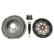 Load image into Gallery viewer, 5-Piece Clutch Kit for 05-06 Jeep TJ Wrangler &amp; 2005 KJ Liberty w/ 2.4L Engine Crown Automotive