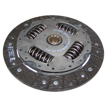 Load image into Gallery viewer, Clutch Disc 2002-2004 Jeep KJ Liberty w/ 3.7L Engine Crown Automotive