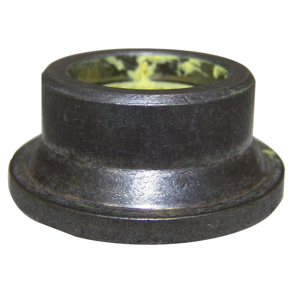 Crankshaft Pilot Bearing for Jeep 03-04 TJ Wrangler and 02-04 KJ Libery w/ 2.4L Crown Automotive