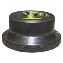 Load image into Gallery viewer, Crankshaft Pilot Bearing for Jeep 03-04 TJ Wrangler and 02-04 KJ Libery w/ 2.4L Crown Automotive